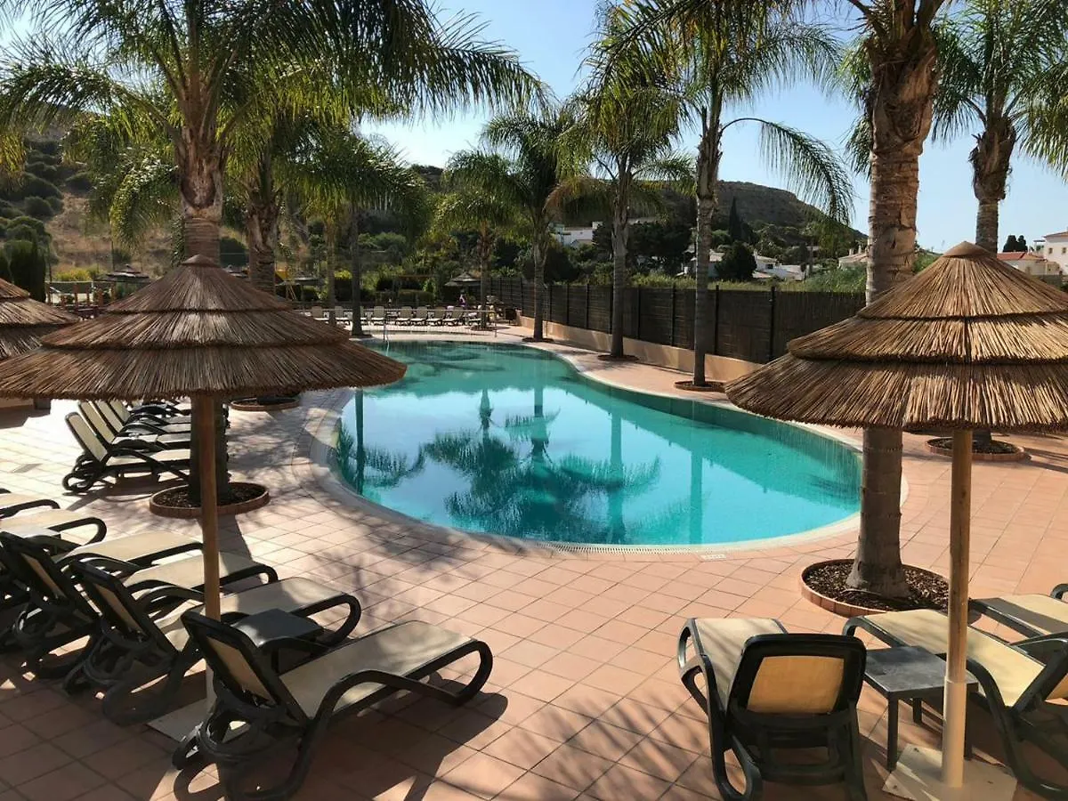 2 Bedroom Apartment - Praia Da Luz