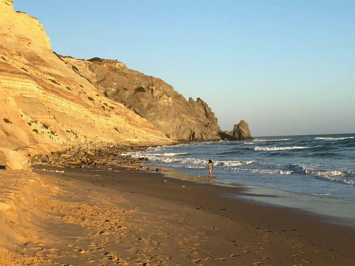 2 Bedroom Apartment - Praia Da Luz