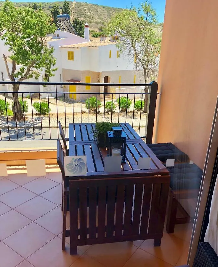 2 Bedroom Apartment - Praia Da Luz