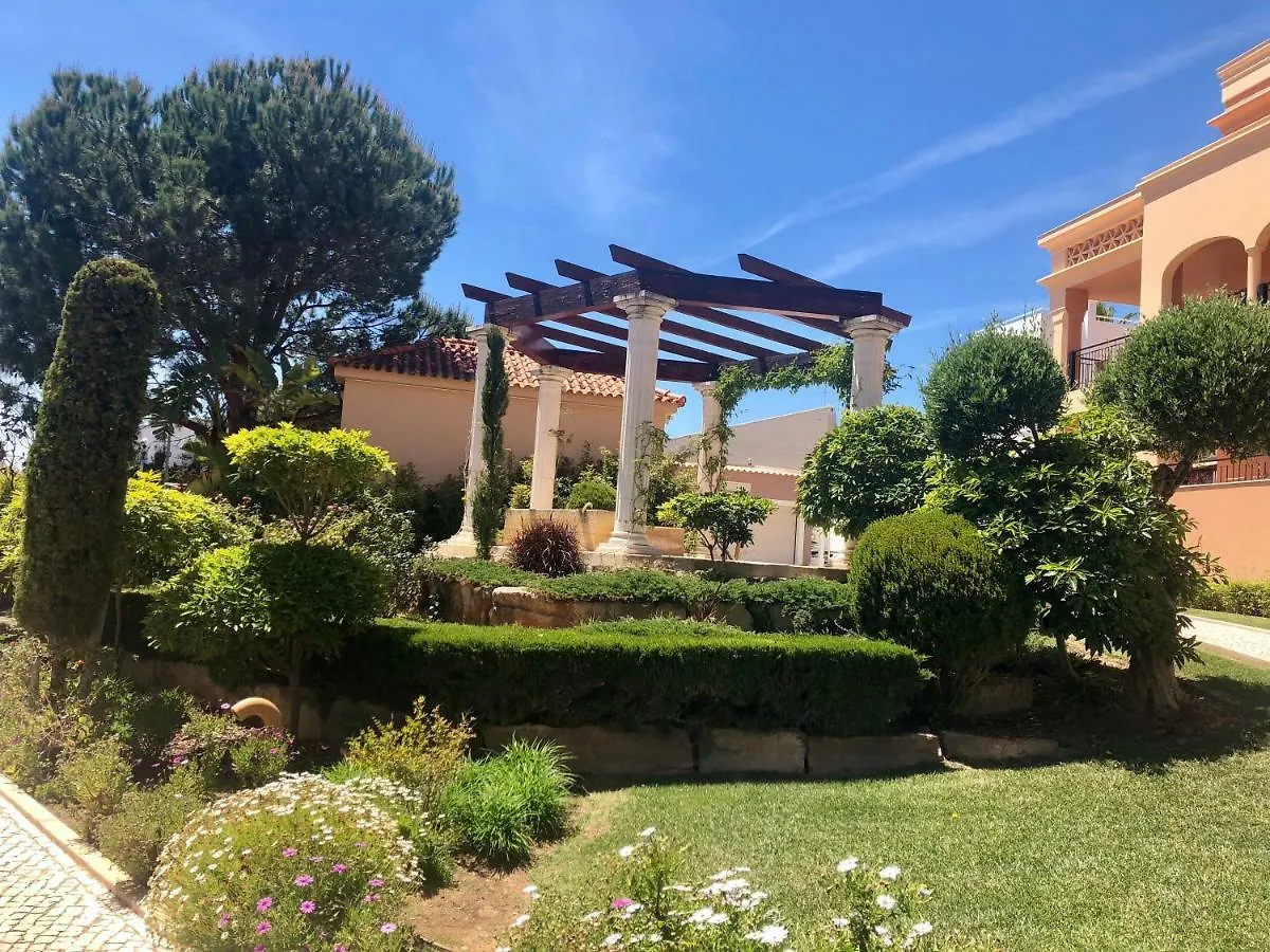 2 Bedroom Apartment - Praia Da Luz 0*,