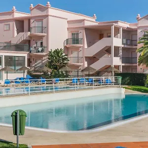  Apartamento Casas-st 215, 3 Bedrooms,wi Fi, Air Con,shared Pool