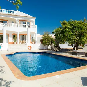 Casa Luisandra Boutique Bed & Breakfast